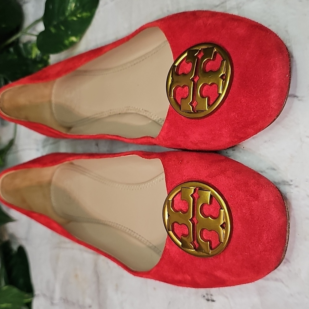 Tory Burch No Longer Available - Picture 3 of 13